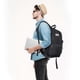thumbnail image 4 of 2026 Backpack Girls Teenager Boys School Backpack With Usb Laptop Schoolbags Lightweight School Bags For Women Men, Black, 4 of 5