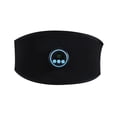 thumbnail image 2 of Almencla Abdominal Toning Belt 10 Modes Men Women Abdominal Muscle Toner Core Trainer USB, 2 of 8