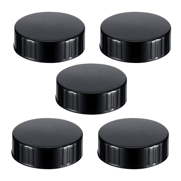 Glass Gallon Jug Lids