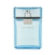 thumbnail image 2 of Perfume Versace para hombre Eau Fraiche 100.00 ml, 2 of 3