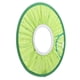 thumbnail image 2 of Gorro de champú para bebé, paño impermeable, gorro de ducha para bebé, gorro de baño para niños, tecnología innovadora, 2 of 8