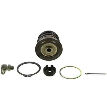 Front Upper Ball Joint - Compatible with 1996 - 2014 Acura TL 3.2L V6 1997 1998 1999 2000 2001 2002 2003 2004 2005 2006 2007 2008 2009 2010 2011 2012 2013