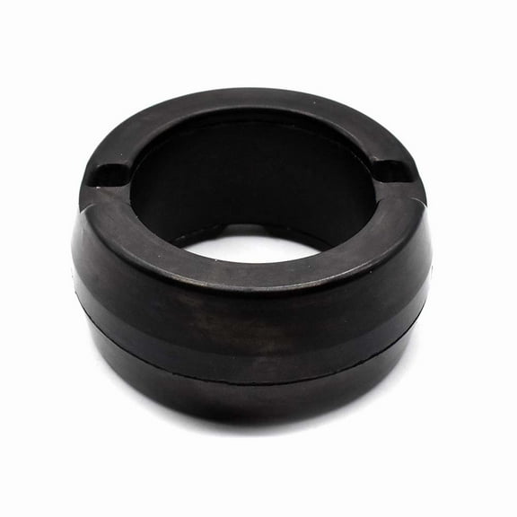 Superior Parts SP N70156 Aftermarket Piston Bumper (A) Replaces Max CN31563, Bostitch N70156, Paslode 405328