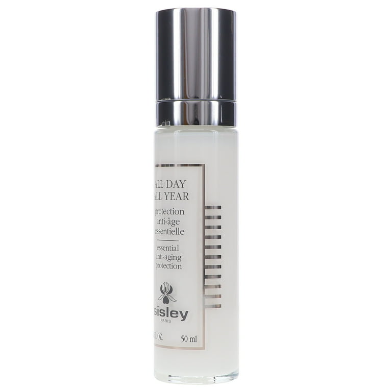 Sisley All Day All Year 1.6 oz - Walmart.com