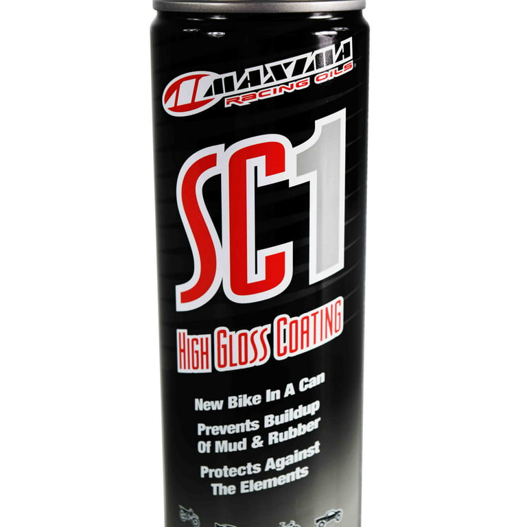 sc1 spray sponsor｜TikTok Search
