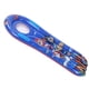 thumbnail image 3 of Tabla De Surf Inflable De Juguete De Agua Duradera, Flotador De Piscina Inflable, Para Niños Flotantes De Piscina De Playa YLSHRF Surfboard Floating Mat, 3 of 8