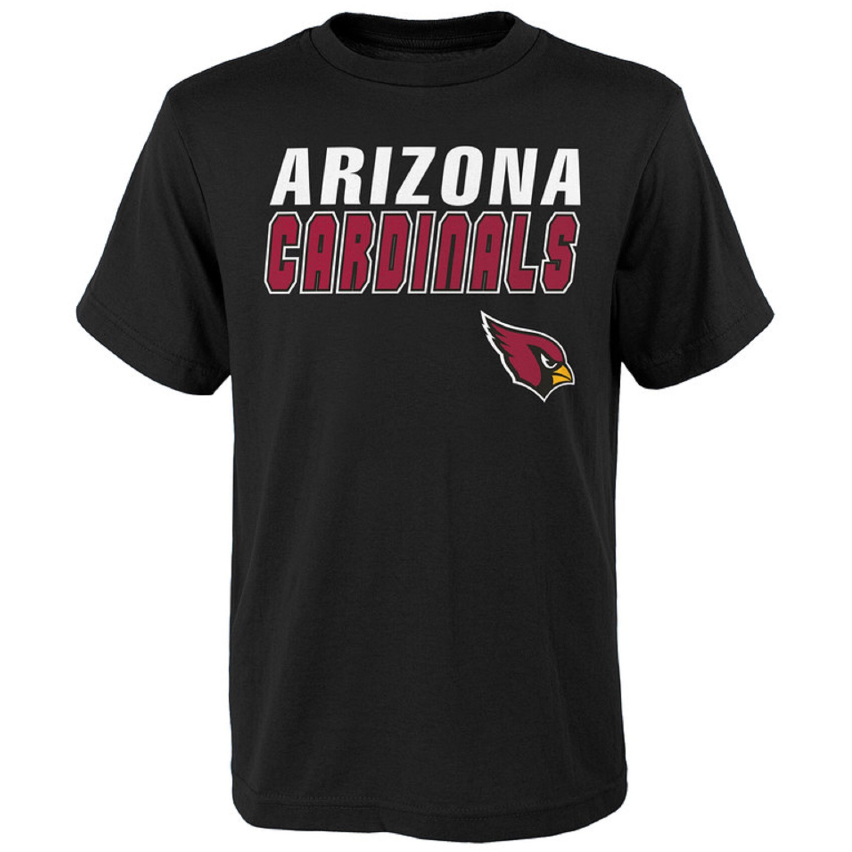 cheap az cardinals shirts