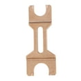 thumbnail image 3 of Pistón de para eliminar la llave de la llave de la de la Herramienta de reparación de lápiz de metal de latón para la herramienta de reparación, 3 of 8