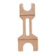 thumbnail image 3 of Herramienta de desmontaje de llave de llave de pistón de pistola de lápiz Pen Herramienta de reparación de lápidas especiales de de alta resistencia, 3 of 8