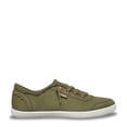 thumbnail image 1 of BOBS By Skechers Espadrilles BOBS B Cute pour Femmes, 1 of 3