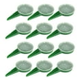 thumbnail image 1 of Shisuyan Portable Spreader Planting Tool Plastic 12Pcs 4.7X2.6X2.6In, 1 of 9