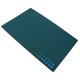 thumbnail image 3 of Estera de corte autocurativa ANGGREK PVC profesional para coser y tallar, 3 of 8