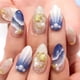 thumbnail image 3 of Cepillo de uñas acrílico, cepillo de gel redondo para aplicación acrílica, para polvo acrílico, 3 of 6