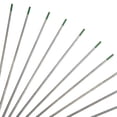 thumbnail image 4 of Electrodo 10 Uds ANGGREK tungsteno aguja soldadura accesorios industriales profesionales Otros, 4 of 8