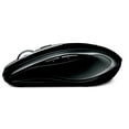 thumbnail image 2 of Logitech Anywhere Mouse MX, 2 of 7