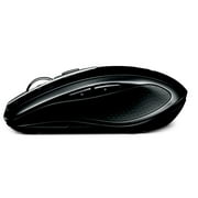 Logitech Anywhere Mouse MX