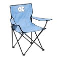 thumbnail image 1 of Logo Brands 185-13Q Chaise Quadruple North Carolina, 1 of 4