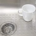 thumbnail image 2 of Estera para Fregadero Better Houseware 30x40 cm Resistente Antideslizante, 2 of 8