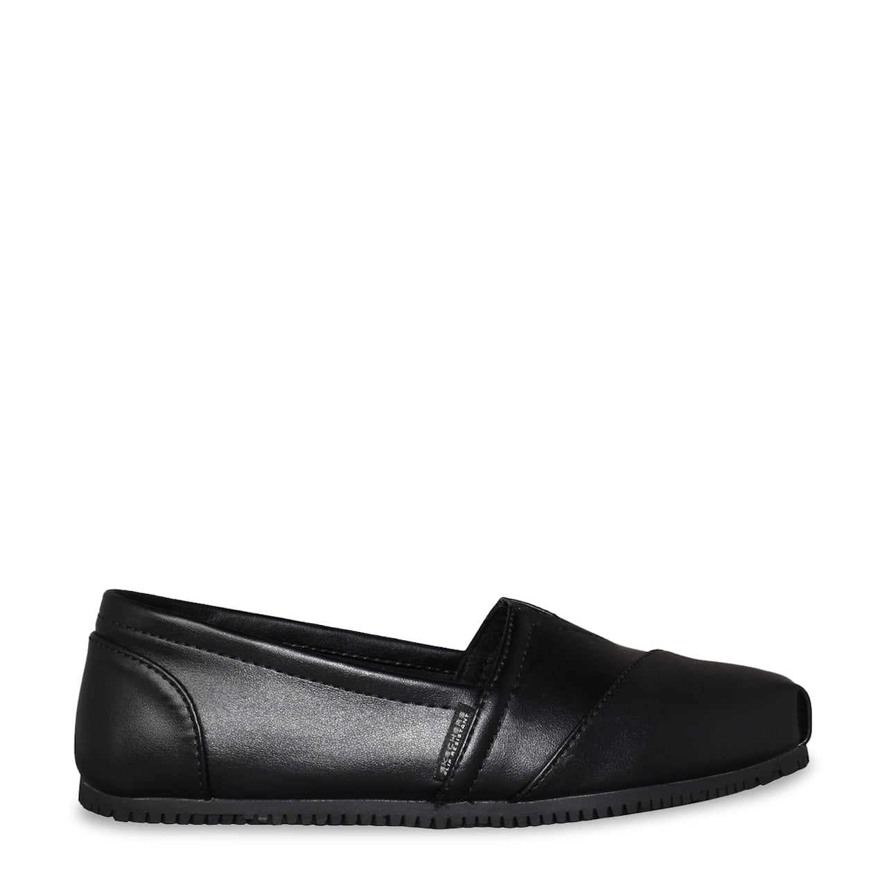 BOBS By Skechers Kincaid II Slip-On