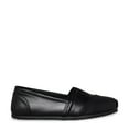 thumbnail image 1 of BOBS By Skechers Kincaid II Slip-On, 1 of 6