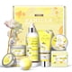 thumbnail image 1 of Set de regalo de spa LUCOTIYA Relajante para baño y cuerpo para mujer, 1 of 7