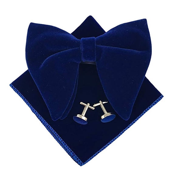 Necktie Christmas Bow Ties for Dogs Ti-84 Calculator Graphing Calculator Metal Wire Ties Spiral Hair Thin Ti-84 Graphing Velvet Bow Tie And For Classic Solid Color Retro Korean Style Formal