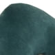 thumbnail image 4 of Cojín de asiento de moda shamjiam, Almohada suave para sentarse, verde, 15.75 x 14.96 x 3.15 pulgadas, 4 of 9