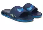 NIKE AIR MAX CIRRO SLIDE ブルー　入手困難　27cm Nike Men's Air Max Cirro Slides Navy/Blue Size 8 - Walmart.ca