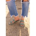 thumbnail image 1 of Chelle Sandal, 1 of 4