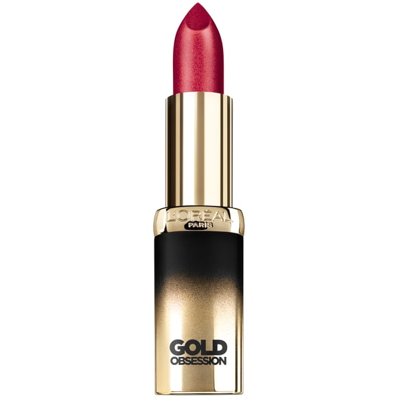 CR GOLD OBSN RUBY