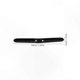 thumbnail image 4 of Adjustable TV Stand Legs with Screws for Smart TVs Living Room Bedroom Use, 4 of 4