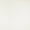 White, variant on Designer Fabrics G355 54 in. Wide White- Matte Diamonds Upholstery Faux Leather