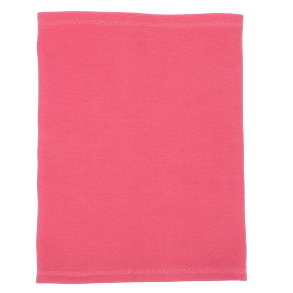 Zehuanyu Winter Neck Warmer For Men And Women Fleece And Knit Neck Gaiter For Outdoor Activities Warm Scarf For Skiing Windproof And Heated Neck Scarf For Cold Days