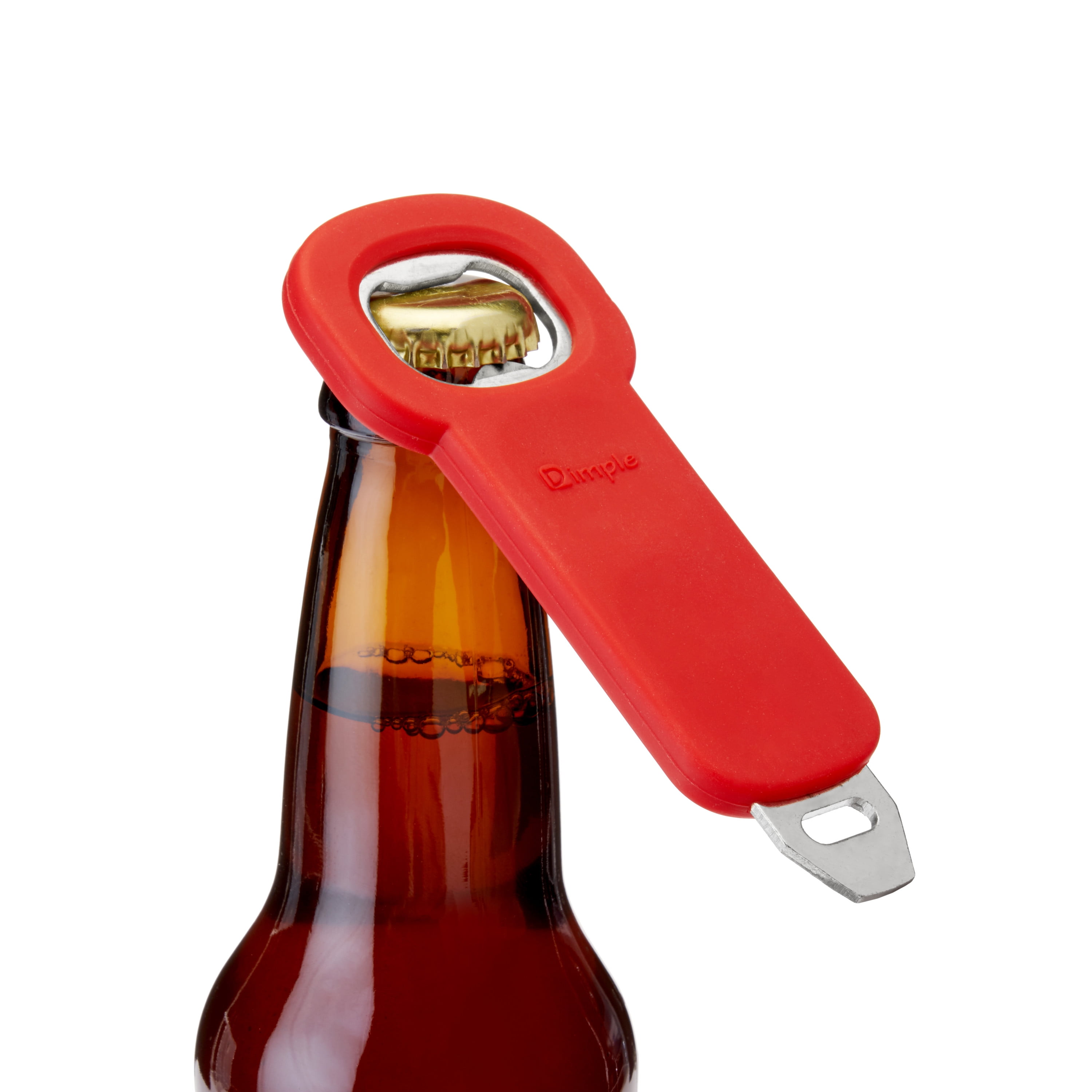 TRUE Dimple Bottle Opener - Thumbnail 2