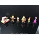 thumbnail image 4 of Figuras originales de los juguetes de Los Supersónicos, muñecos, regalo para niños, regalo de cumpleaños, 4 of 4