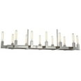 thumbnail image 4 of VECA1F26C/EC-Elegant Lighting-Belenus - Ten Light Flush Mount-Chrome Finish-Elegant Cut Crystal Type, 4 of 7