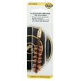 thumbnail image 2 of CVA BLACKPOWDER CLEANING BRUSHES AND JAG 50 CALIBER, 2 of 2