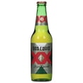 thumbnail image 3 of Dos Equis Xx Special Lager 1/12 B, 3 of 3