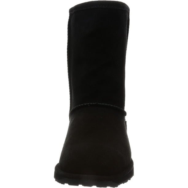 Emu paterson top hi waterproof boots