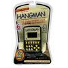 Pocket Arcade Electronic Hangman Game