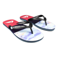 thumbnail image 3 of SANDALIAS QUIKSILVER HOMBRE MULTICOLOR MONCATA ART 260 CQ10085MDRZ multicolor 29 MX, 3 of 5