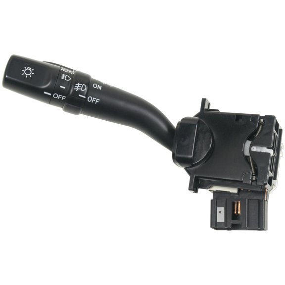 Standard Motor Products CBS-1328 Multi-Function Switch For 01-07 Toyota Sequoia