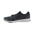 thumbnail image 4 of Reebok Flexile Men's Shoes Coal/Black Alloy/Skull Grey cn1024, 4 of 6