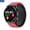 Red, variant on Domars Fitness Tracker Smart Watch, Bluetooth 5.0 Smartwatch with 1.39” HD Touch Screen, Magnetic Charging & Long Battery Life, Multi-Sport Modes Compatible with iOS & Android
