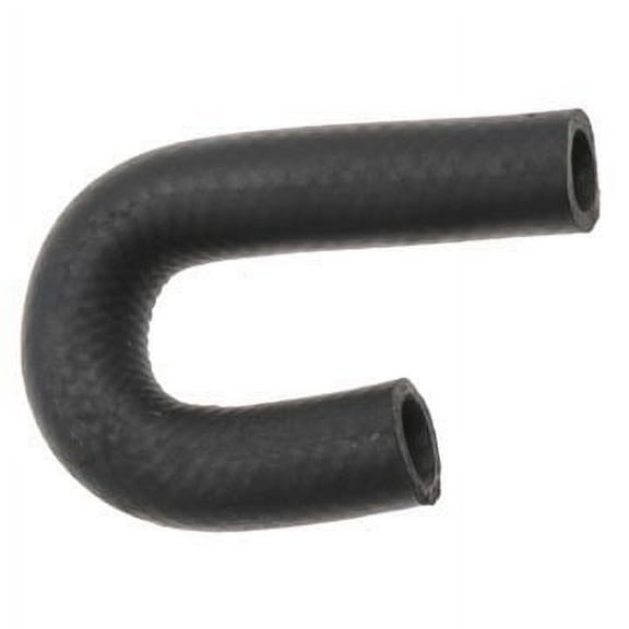 Dayco 87653 Molded Htr Hose
