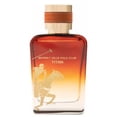 thumbnail image 2 of Beverly Hills Polo Club Men's Titan EDT Spray 3.38 oz Fragrances 6291107160801, 2 of 4