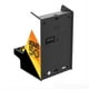 thumbnail image 3 of Atari Portable 75 Juegos En 1 My Arcade Negro, 3 of 6