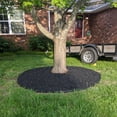 thumbnail image 3 of LCXmlly Kit de Bordure de Jardin Polyvalent Installation Simple Sans Creuser, 3 of 7