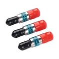 thumbnail image 4 of Arnés de cableado principal para Chiron, funda tejida de nailon, arnés de cables Hotend de repuesto para Anycubic Chiron Jadeshay A, 4 of 8