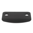 thumbnail image 1 of Nestingho De Resistente Para Puertas Con Protección Antidesgaste Y Ajuste Universal, 1 of 8